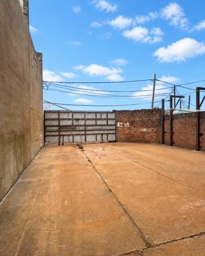EXCELENTE OPORTUNIDAD COMERCIAL / INDUSTRIAL EN JUNÍN