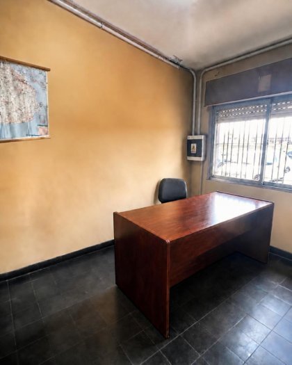 EXCELENTE OPORTUNIDAD COMERCIAL / INDUSTRIAL EN JUNÍN