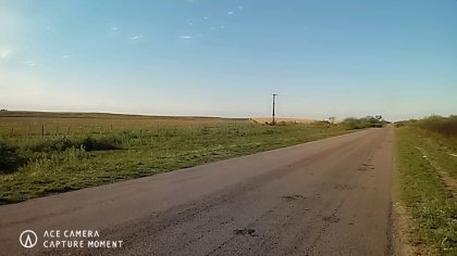 OPORTUNIDAD DE INVERSION 3.154 HAS. Santiago del Estero, Rio Hondo.