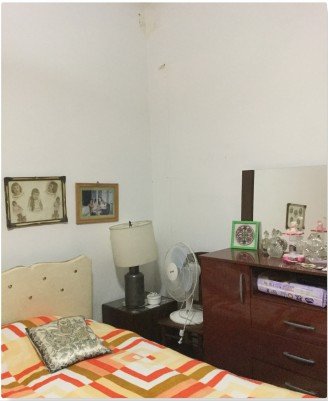 Vivienda Familiar en Barrio Residencial Muy solicitado!